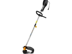 Alpina Elektro-Motorsense ABR 1.0 EJ*Alpina-Garden Clearance