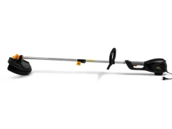 Alpina Elektro-Motorsense ABR 1.0 EJ*Alpina-Garden Clearance