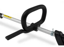 Alpina Elektro-Motorsense ABR 1.0 EJ*Alpina-Garden Clearance