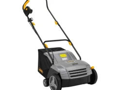 Alpina Elektro-Vertikutierer ASC 1.3 E*Alpina-Garden Hot