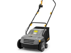 Alpina Elektro-Vertikutierer ASC 1.3 E*Alpina-Garden Hot