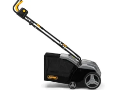 Alpina Elektro-Vertikutierer ASC 1.3 E*Alpina-Garden Hot