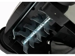 Alpina Elektro-Vertikutierer ASC 1.3 E*Alpina-Garden Hot