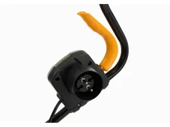 Alpina Elektro-Vertikutierer ASC 1.3 E*Alpina-Garden Hot