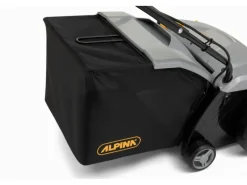 Alpina Elektro-Vertikutierer ASC 1.3 E*Alpina-Garden Hot