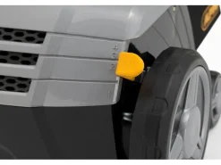 Alpina Elektro-Vertikutierer ASC 1.3 E*Alpina-Garden Hot