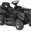 Alpina Rasentraktor AT4 84 HA*Alpina-Garden Discount