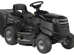 Alpina Rasentraktor AT4 84 HA*Alpina-Garden Discount