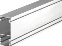 Alu Vario Pro 240 x 110 mm für Poolabdeckung* Best