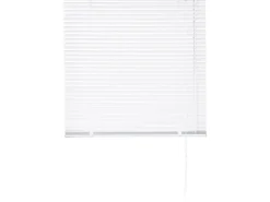 Pavillons|Aluminium Jalousie Burgos 120 cm x 160 cm