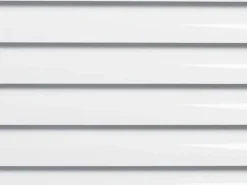 Pavillons|Aluminium Jalousie Burgos 120 cm x 160 cm