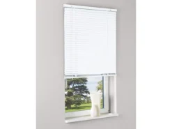 Pavillons|Aluminium Jalousie Burgos 120 cm x 160 cm