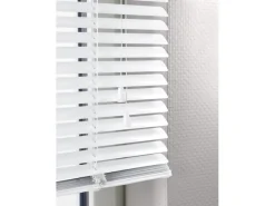 Pavillons|Aluminium Jalousie Burgos 120 cm x 160 cm