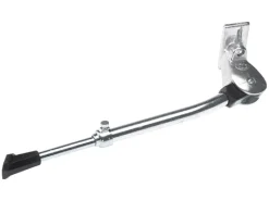 Prophete Fahrräder|Alu-Seitenständer 18" - 28"