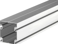 Aluvario Pro 160 x 110 mm für Poolabdeckung* Discount