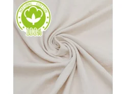 AMANKA Sitzkissen|Hängesessel inkl. 2 Kissen bis 120 kg 130 x 95 cm