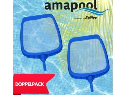 Amapool Basics Poolkescher 2 Stück* Online