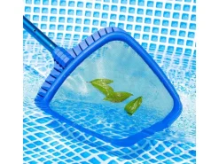 Amapool Pool Reinigungsset Basic 2 Teilig* Sale