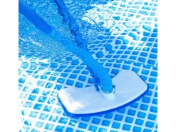 Amapool Pool Reinigungsset Basic 2 Teilig* Sale