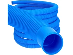 Einbaupools|Amapool Poolschlauch Basics 9 m