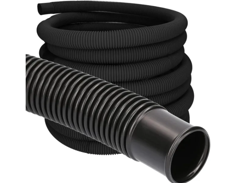 Amapool Poolschlauch Basics 9 m* Sale