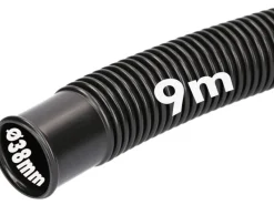 Amapool Poolschlauch Basics 9 m* Sale