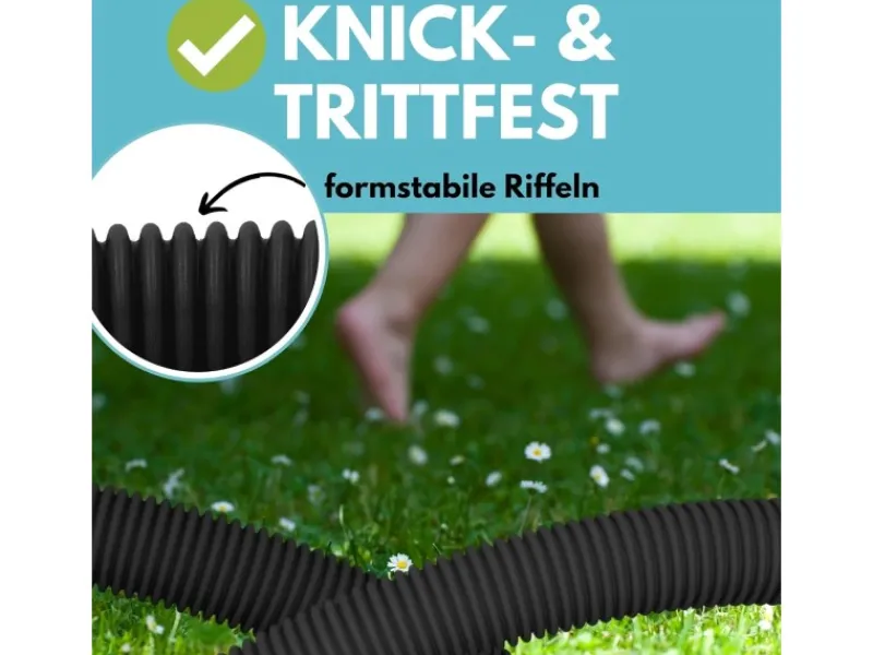 Amapool Poolschlauch Basics 9 m* Sale