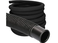 Einbaupools|Amapool Poolschlauch Basics 6 m