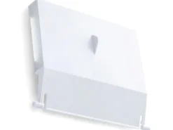 Einbaupools|Amapool Skimmer Klappe Ersatz