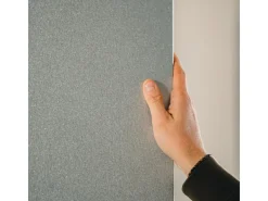 Amazing Spaces Gartenscheren|Sportgeräte|Gartenhaus Cosmic Plus Anthrazit 198 cm x 91 cm