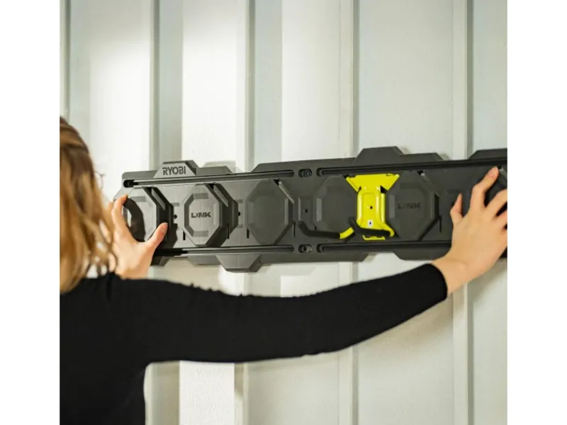 Amazing Spaces Fitnessgeräte|Gartenhaus Urban One Typ 5 Überdachung Rechts 345 x 298 cm Weiß