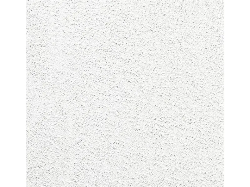 Gartenhaus Urban One Typ 7 Überdachung Rechts 345 x 356 cm Weiß*Amazing Spaces Best