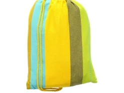 Hängematte Colombiana 240 cm x 160 cm*Amazonas Discount