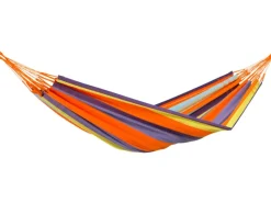 Amazonas Weitere Gartenmöbel|Hängematte Colombiana a 240 cm x 160 cm