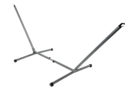 Hängemattengestell Sumo RockStone*Amazonas Discount