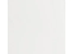 Sonnenschirme|Ampelschirm Aros 2,3 m x 3,1 m Rechteckig mit Kurbel