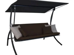 Angerer Hollywoodschaukel Motion Smart*Angerer Freizeitmöbel Sale