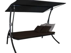 Angerer Hollywoodschaukel Motion Smart*Angerer Freizeitmöbel Sale
