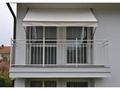 Angerer Klemmmarkise Style 150 cm x 250 cm*Angerer Freizeitmöbel Discount