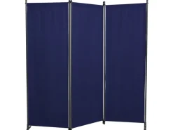 Angerer Freizeitmöbel Weitere Gartenmöbel|Angerer Paravent 3-tlg. Swingtex