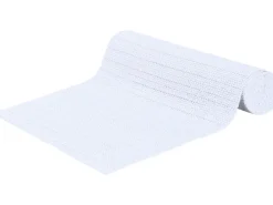 Campingzubehör|Antirutschunterlage 30 cm x 150 cm