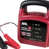 Automatik-Batterieladegerät 12 V 4 A*Apa Clearance