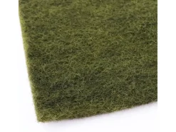 1 Pflanztasche Pflanztaschen Ufermatte Böschungsmatte für Teichfolie*Aquagart Best