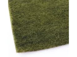 1 Pflanztasche Pflanztaschen Ufermatte Böschungsmatte für Teichfolie*Aquagart Best