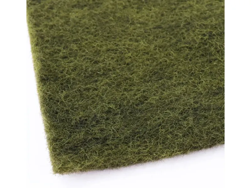 3 Pflanztaschen Pflanztasche Ufermatte Böschungsmatte für Teichfolie*Aquagart Outlet