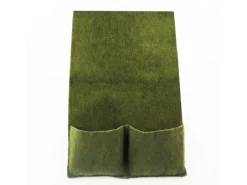 6 Pflanztaschen Pflanztasche Ufermatte Böschungsmatte für Teichfolie*Aquagart Sale