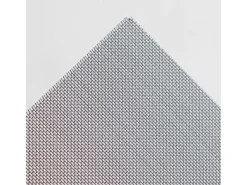 30cm x 40cm Edelstahlgewebe für Siebfilter Bogensieb Sieb Teich*Aquagart Outlet