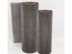 100cm x 50cm Edelstahlgewebe für Siebfilter Bogensieb Sieb Teich*Aquagart Sale