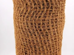 12m Böschungsmatte Kokos 1m Breit Teichfolie Kokosmatte 750g*Aquagart Discount