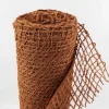 90m Böschungsmatte Ufermatte Kokos 1m Breit Teichfolie Kokosmatte 450g*Aquagart Sale